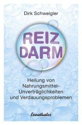 reizdarm-epub-dirk-schweigler