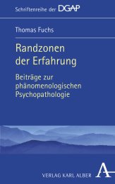 Randzonen-der-Erfahrung
