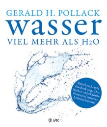 Wasser---Viel-mehr-als-H2O